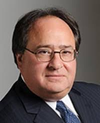 Top Rated Cleveland, OH Business Litigation Attorney