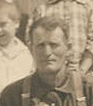 James Allen Abbey (1874-1954)