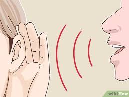 She's not particularly dangerous so don't panic, it's just that she can't seem to decide how she ought feel about any given subject at any given moment. 3 Ways To Date A Cancer Woman Wikihow
