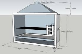 Progress Delux Braai Progress Group You can search and download drawings and projects from a huge collection. progress delux braai progress group