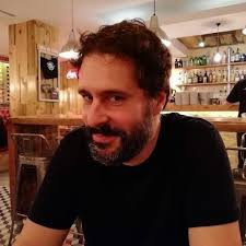 I'm gonna count to 3” vibes