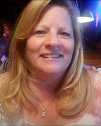 Michelle Renee Fink Obituary July 7, 2025