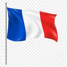 France flag png you can download 23 free france flag png images. France Flag Waving Vector On Transparent Background Png Similar Png