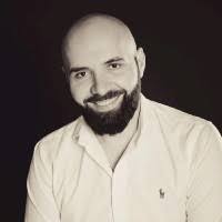 70+ perfiles de «Lucic»