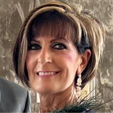 Are Shopkick scans normally low in January?