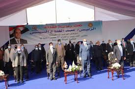 ولد أحمد بن علي بن ثابت في قرية هَنِيقيا يوم الخميس الموافق 24 جمادى الآخرة 392 هـ. ÙˆØ²Ø§Ø±Ø© Ø§Ù„Ù‚ÙˆÙ‰ Ø§Ù„Ø¹Ø§Ù…Ù„Ø©