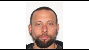 Man With Multiple Warrants Wanted In Van Buren After Fleeing From Police