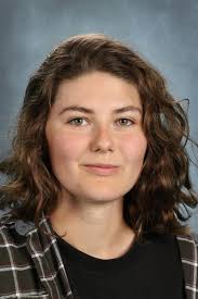 Caledonia High School 2023 graduating seniors