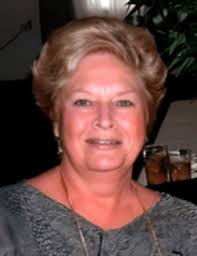 Helen M. Willis Walsh