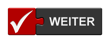 Image result for weiter button