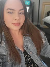 Shelby Lowe (@shelby.lowe.10) • Facebook, Connect with friends