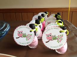 While decorating the house, try to get as many elements of the theme as possible and arrange. Pin By Roella Foronda On Baby Stuff Owl Baby Shower Owl Baby Shower Theme Baby Shower Party Favors