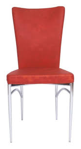 Vinyl Upholstery Sewing Tips Hunker Cleaning Leather Car Seats Upholstery Car Upholstery