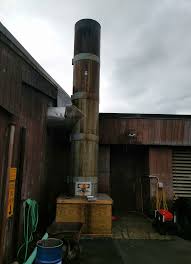 NOTICE TO BIDDERS NOTICE IS HEREBY GIVEN, that the Undersigned,