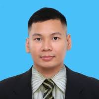 400+ "John Frederick" profiles