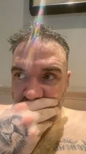 Day 2 Spa Detox Gets Worse #RehabilitationJourney #hotellife #spaday  #aquaaerobics #swimmingpool #oldwoman #relaxation #detoxify #bender  #drugfree #drunk #daddygoo