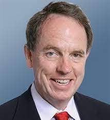 Margaretta Colangelo