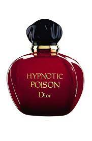 Check spelling or type a new query. Dior Hypnotic Poison Femme Woman Eau De Toilette Vaporisateur Spray 1er Pack 1 X 50 Ml Amazon De Beauty
