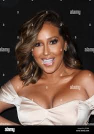 Pasadena, California, USA. 30th Apr, 2023. Jared Bybee. Pasadena Playhouse  Presents Opening Night Performance Of "A Little Night Music" held at  Pasadena Playhouse in Pasadena. Photo Credit: AdMedia/Sipa USA Credit: Sipa  US/Alamy