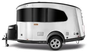 Can a subaru outback tow a camper. Meet The Airstream You Can Pull Behind A Subaru Marion Subaru