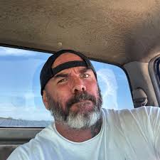 respect for hardworking electricians