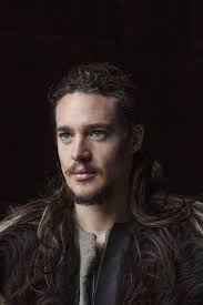 The Last Kingdom Bbc America Uhtred Of Bebbanburg Alexander Dreymon The Last Kingdom Alexander Dreymon Uhtred Of Bebbanburg
