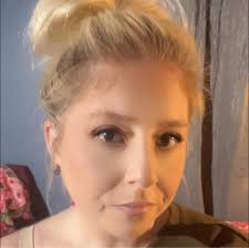 Looking for a cardiologist that specializes with ventricular tachycardia