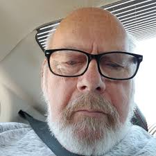 Hi all! I just wanted to introduce myself and share a photo I took