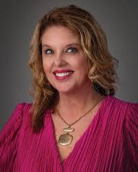 March 2024 by VIP Magazine