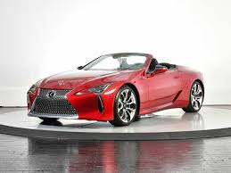 Image result for Cloudburst Gray 2023 LC