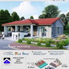 We did not find results for: Rumah Mampu Milik Felda