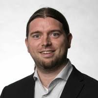 Thomas Klingbeil posted