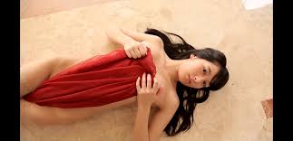 沙藤ユリのカリビアンコムプレミアム無修正エロ動画。Caribbeancompr Yuri Sato Uncensoredleak Av  Pornstar Clip