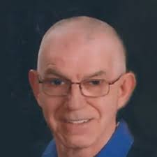 Obituary information for Michael E. Griffin