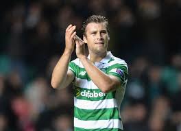 12 13 rudmose signed for the celtic women's team in february 2016, one month after sviatchenko had joined the men's team. Celtic Fans Are Responding To What Erik Sviatchenko Has Put On Twitter