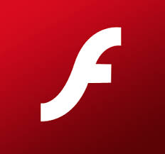 Adobe flash player is a free program that can be used to run flash animations in browsers. Adobe Flash Player Latest Download Get Into Pc