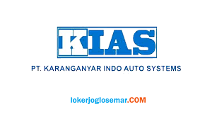 We did not find results for: Loker Lulusan Sma Smk Di Pt Karanganyar Indo Auto Systems Kias Loker Jogja Solo Semarang Agustus 2021