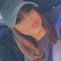 isabella ceballos (@bella_ceballos)