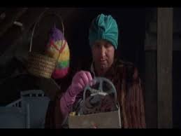 Love This Scene Ray Charles Song Watching Old Movies Christma National Lampoons Christmas Vacation Christmas Vacation Costumes National Lampoons Christmas