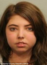 Family of four arrested for illegal drug and weapon possession after  neighbors complain about suspicious activity