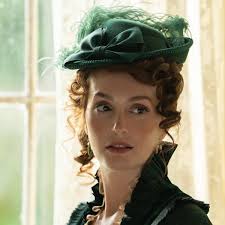 Sleepy Hollow' Season 3 Episode 16 Recap: 'Dawn's Early Light'