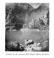 Maybe you would like to learn more about one of these? Reportaj È™i Imagini Inedite De Pe Valea Oltului Din 1910 Partea A Iv A