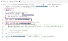「sql」の画像検索結果