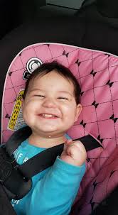 Now, Sellars is free and working at juvenile court in restorative justice,  helping other young people move past their troubled childhoods.