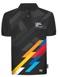 #kl2017 | astro arena song mp3 download file video clip audio full free uploaded by @the mnetwork music. Khairy Jamaluddin On Twitter Contest Kl2017 Siapa Atlet Termuda Teammas Untuk Sukan Sea 2017 Apa Sukan Beliau Bangkitbersama