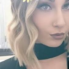 Tracy Ferrara (@hair_creations118) • Instagram photos and videos