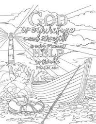 Many of our bible coloring pages. 900 Christian Coloring Pages Ot Ideas In 2021 Christian Coloring Coloring Pages Bible Coloring Pages
