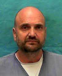 Mark Jantz's Instagram, Twitter & Facebook