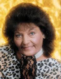 Mary Moore Swaim Obituary November 21, 2024