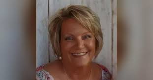 Mrs. Tabbie Huff Obituary